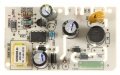 C00300319 MODULO MOTOVENTILATORE