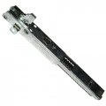 C00311286 CERNIERA 1 PZ COMPATIBILE PER DX E SX