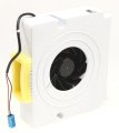 C00344820 MOTOVENTILATORE FZ.CLV.PNF.2015