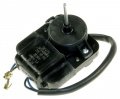 C00378663 MOTOVENTILATORE 220V