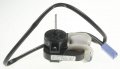 C00383336 MOTOVENTILATORE 220/240V 4.3W (INARCA)