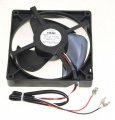 C00480571 MOTOVENTILATORE TM 3 FILI