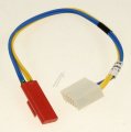 C00502024 TERMOFUSIBILE DOPPIO TERMOPROTETTORE INARCA SLIM 488000502024