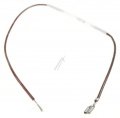 CAVO CON TERMOFUSIBILE 1 MM MARRONE L160+270 EO2012