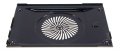 COPERCHIO MOTOVENTILATORE CONVEZIONE