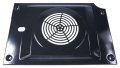 COPERCHIO MOTOVENTILATORE CONVEZIONE