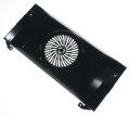 COPERCHIO MOTOVENTILATORE CONVEZIONE