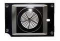 COPERCHIO MOTOVENTILATORE CONVEZIONE