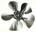 GIRANTE PER MOTOVENTILATORE F200