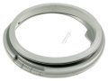 GUARNIZIONE OBLÒ ALTERNATIVA PER WHIRLPOOL 488000515844 C00515844