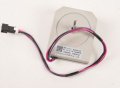 MOTOVENTILATORE 1468543