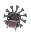 MOTOVENTILATORE 22W SNAP
