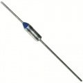 NTC110 TERMOFUSIBILE 110°C/10A ROHS CONFORME