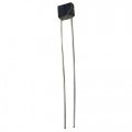 NTC115 TERMOFUSIBILE 115°C 1A ROHS