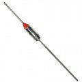 NTC144 TERMOFUSIBILE 144°C/10A CONFORME ROHS