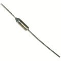 NTC152 TERMOFUSIBILE 150°C/10A
