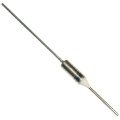 NTC184 TERMOFUSIBILE 184°C/10A NTC184
