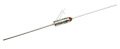 NTC216 TERMOFUSIBILE 216°C 10A ROHS CONFORME