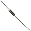 NTC240 TERMOFUSIBILE 240°C 10A ROHS