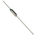 NTC98 TERMOFUSIBILE 98°C 10A CONFORME ROHS