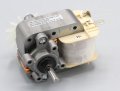 OSM-2520C2 MOTOVENTILATORE 220V 50/60HZ