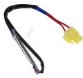 TERMOFUSIBILE ARAM 120V/250V 15A/10A