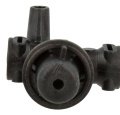 VALVOLA DI RITORNO PER THERMOBLOCK JURA SERIE C/E/F/S/X